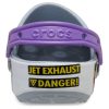 Crocs x Toy Story Klassischer Clog „Buzz Lightyear“ 209545-0ID