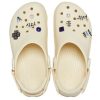 Crocs x WINNER All Terrain Clog „Cozy“ 208421-108