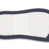 Crocsband Full Force Sandalen mit dicker Sohle, Grau, 206122-07I Crocsband Full Force Sandalen mit dicker Sohle, Grau, 206122-07I