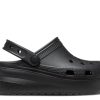 Cutie Crush Clog Kinder „Schwarz“ Cutie Crush Clog Kinder „Schwarz“