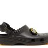 DC Comics x Classic SR Clog „Batman“ DC Comics x Classic SR Clog „Batman“