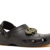 DC Comics x Classic SR Clog „Batman“ DC Comics x Classic SR Clog „Batman“