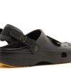 DC Comics x Classic SR Clog „Batman“ DC Comics x Classic SR Clog „Batman“