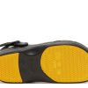 DC Comics x Classic SR Clog „Batman“ DC Comics x Classic SR Clog „Batman“