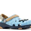 Demon Slayer x All-Terrain Clog „Inosuke“ Demon Slayer x All-Terrain Clog „Inosuke“