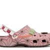 Demon Slayer x Classic Clog „Nezuko“