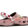 Demon Slayer x Classic Clog „Nezuko“