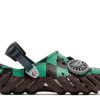 Demon Slayer x Echo Clog „Tanjiro“ Demon Slayer x Echo Clog „Tanjiro“