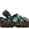Demon Slayer x Echo Clog „Tanjiro“ Demon Slayer x Echo Clog „Tanjiro“