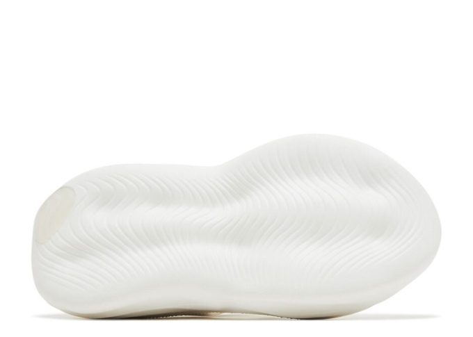 Dingyun Zhang x Diffusor „Weiß“ Dingyun Zhang x Diffusor „Weiß“