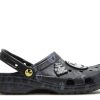 Disney x Classic Clog „Der Albtraum vor Weihnachten“ Disney x Classic Clog „Der Albtraum vor Weihnachten“