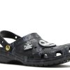 Disney x Classic Clog „Der Albtraum vor Weihnachten“ Disney x Classic Clog „Der Albtraum vor Weihnachten“