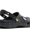 Disney x Classic Clog „Der Albtraum vor Weihnachten“ Disney x Classic Clog „Der Albtraum vor Weihnachten“