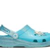 Disney x Classic Clog Kinder „Die Eiskönigin“ Disney x Classic Clog Kinder „Die Eiskönigin“