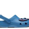 Disney x Klassische Clogs für Kinder „Stitch“ Disney x Klassische Clogs für Kinder „Stitch“