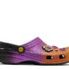 Disney x Klassischer Clog „Hocus Pocus“ Disney x Klassischer Clog „Hocus Pocus“