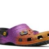 Disney x Klassischer Clog „Hocus Pocus“ Disney x Klassischer Clog „Hocus Pocus“