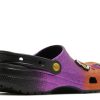 Disney x Klassischer Clog „Hocus Pocus“ Disney x Klassischer Clog „Hocus Pocus“