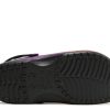Disney x Klassischer Clog „Hocus Pocus“ Disney x Klassischer Clog „Hocus Pocus“