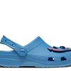 Disney x Klassischer Clog „Stitch“ Disney x Klassischer Clog „Stitch“