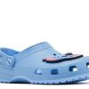 Disney x Klassischer Clog „Stitch“ Disney x Klassischer Clog „Stitch“
