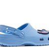 Disney x Klassischer Clog „Stitch“ Disney x Klassischer Clog „Stitch“