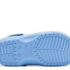 Disney x Klassischer Clog „Stitch“ Disney x Klassischer Clog „Stitch“