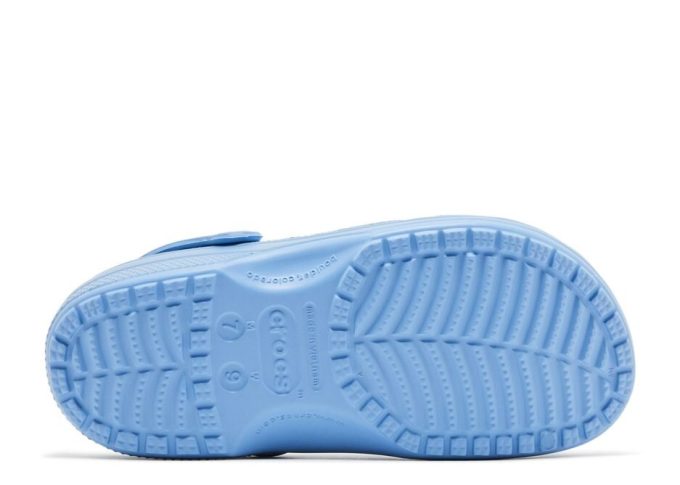 Disney x Klassischer Clog „Stitch“ Disney x Klassischer Clog „Stitch“