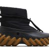 Echo Boot „Black Gum“ Echo Boot „Black Gum“
