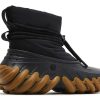 Echo Boot „Black Gum“ Echo Boot „Black Gum“