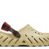 Echo Clog „Sesam“ Echo Clog „Sesam“
