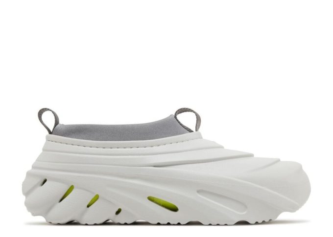 Echo Storm „Cirrus“ Echo Storm „Cirrus“