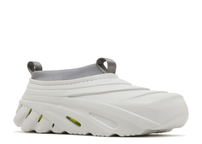 Echo Storm „Cirrus“ Echo Storm „Cirrus“