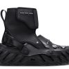 Feng Chen Wang x Echo Clog „Multi-Wear“ Feng Chen Wang x Echo Clog „Multi-Wear“