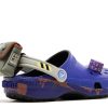 Fortnite x Classic Clog „Battle Bus“ Fortnite x Classic Clog „Battle Bus“