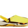 Fortnite x Classic Clog „Peely“ Fortnite x Classic Clog „Peely“