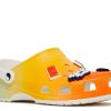 Free & Easy x Klassischer Clog „Sunset“ Free & Easy x Klassischer Clog „Sunset“