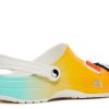 Free & Easy x Klassischer Clog „Sunset“ Free & Easy x Klassischer Clog „Sunset“