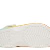 Free & Easy x Klassischer Clog „Sunset“ Free & Easy x Klassischer Clog „Sunset“