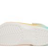 Free & Easy x Klassischer Clog „Sunset“ Free & Easy x Klassischer Clog „Sunset“