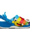 Froot Loops x Classic Clog „Toucan Sam“ Froot Loops x Classic Clog „Toucan Sam“