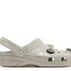 Futura Laboratories x Classic Clog „Perlweiß“ Futura Laboratories x Classic Clog „Perlweiß“