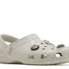 Futura Laboratories x Classic Clog „Perlweiß“ Futura Laboratories x Classic Clog „Perlweiß“