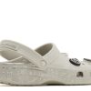 Futura Laboratories x Classic Clog „Perlweiß“ Futura Laboratories x Classic Clog „Perlweiß“