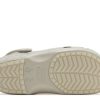 Futura Laboratories x Classic Clog „Perlweiß“ Futura Laboratories x Classic Clog „Perlweiß“