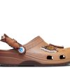 General Mills x Klassischer Clog „Count Chocula“ General Mills x Klassischer Clog „Count Chocula“