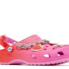 General Mills x Klassischer Clog „Franken Berry“ General Mills x Klassischer Clog „Franken Berry“