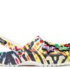 Grateful Dead x Chinatown Market x Clog „Tie Dye“ Grateful Dead x Chinatown Market x Clog „Tie Dye“