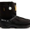 GRIP SWANY x atmos x All-Terrain Clog „Schwarz“ GRIP SWANY x atmos x All-Terrain Clog „Schwarz“