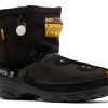 GRIP SWANY x atmos x All-Terrain Clog „Schwarz“ GRIP SWANY x atmos x All-Terrain Clog „Schwarz“